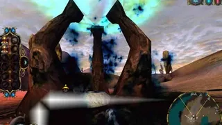 Скриншот 6 к игре Sacrifice