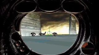 Скриншот 7 к игре MDK
