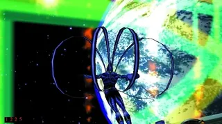 Скриншот 8 к игре MDK 2