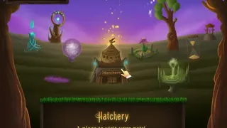 Faerie Solitaire