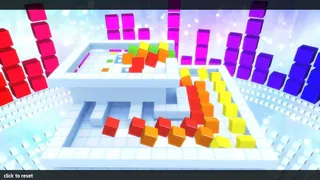 Скриншот 5 к игре RUSH