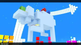 Скриншот 6 к игре RUSH