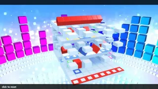 Скриншот 7 к игре RUSH