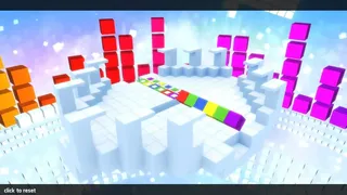 Скриншот 8 к игре RUSH