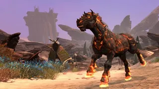 Скриншот 12 к игре RIFT