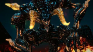 Скриншот 10 к игре Final Fantasy XIV
