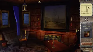 Скриншот 2 к игре The Guild Gold Edition