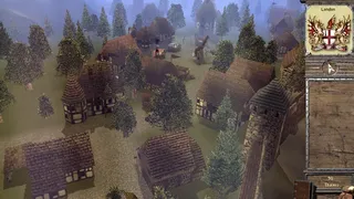 Скриншот 8 к игре The Guild Gold Edition