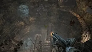 Скриншот 4 к игре Painkiller: Black Edition