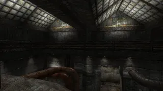 Скриншот 7 к игре Painkiller: Resurrection