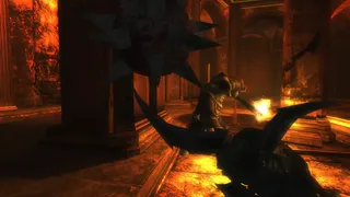 Скриншот 8 к игре Painkiller: Resurrection