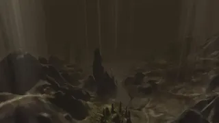 Скриншот 2 к игре AquaNox 2: Revelation