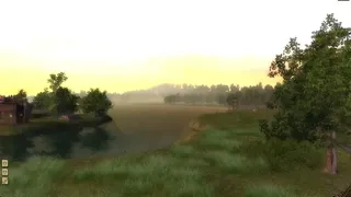 Скриншот 2 к игре The Guild II