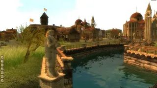 Скриншот 4 к игре The Guild II