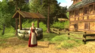 Скриншот 3 к игре The Guild II - Pirates of the European Seas