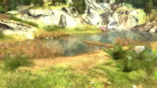 Скриншот 4 к игре The Guild II - Pirates of the European Seas