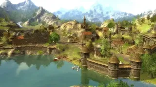 Скриншот 8 к игре The Guild II - Pirates of the European Seas