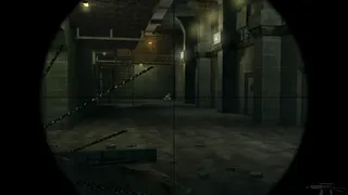 Скриншот 3 к игре Chaser
