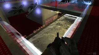 Скриншот 7 к игре Chaser