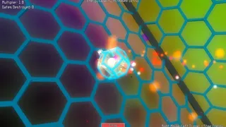 Скриншот 2 к игре Coniclysm