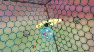 Скриншот 4 к игре Coniclysm