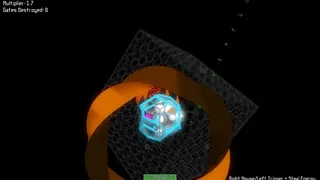 Скриншот 5 к игре Coniclysm