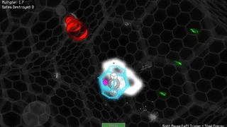 Скриншот 6 к игре Coniclysm
