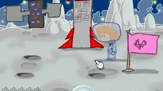 Скриншот 6 к игре ItzaBitza