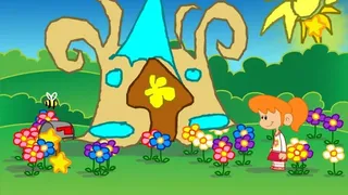 Скриншот 8 к игре ItzaBitza
