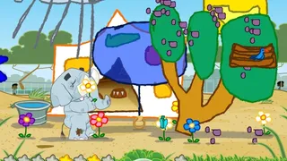 Скриншот 5 к игре ItzaZoo