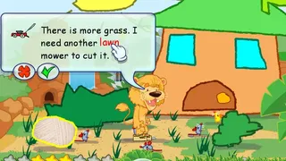 Скриншот 6 к игре ItzaZoo