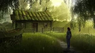 Скриншот 5 к игре Secret Files: Tunguska