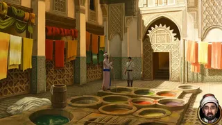 Скриншот 7 к игре Lost Horizon