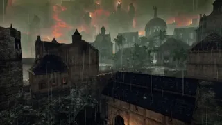 Скриншот 7 к игре Risen 2: Dark Waters