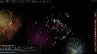Скриншот 5 к игре AI War: Fleet Command