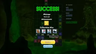 Скриншот 7 к игре Tidalis