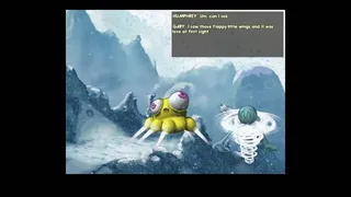 Скриншот 8 к игре Tidalis
