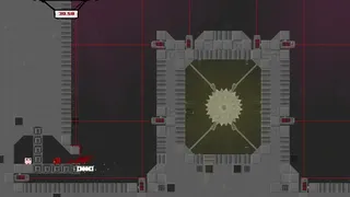 Скриншот 4 к игре Super Meat Boy