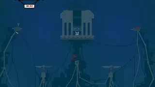 Скриншот 7 к игре Super Meat Boy