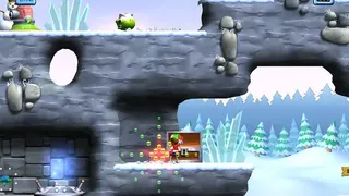 Скриншот 5 к игре Tommy Tronic