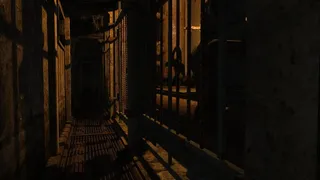 Скриншот 8 к игре S.T.A.L.K.E.R.: Call of Pripyat