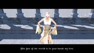 Скриншот 5 к игре The Bard's Tale ARPG: Remastered and Resnarkled