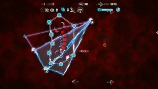 Скриншот 4 к игре Trino