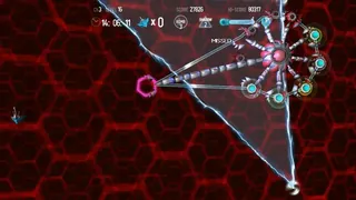 Скриншот 7 к игре Trino
