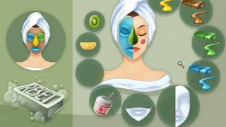 Скриншот 5 к игре Nancy Drew Dossier: Resorting to Danger!