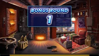 Скриншот 6 к игре Nancy Drew Dossier: Resorting to Danger!