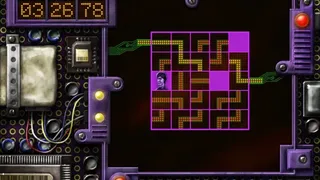 Скриншот 7 к игре Nancy Drew Dossier: Resorting to Danger!