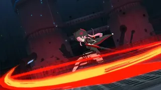 Скриншот 3 к игре SoulWorker - Anime Action MMO