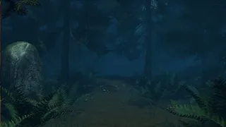 Скриншот 7 к игре Nancy Drew: The Captive Curse