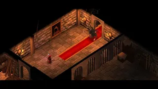 Скриншот 6 к игре Magicka